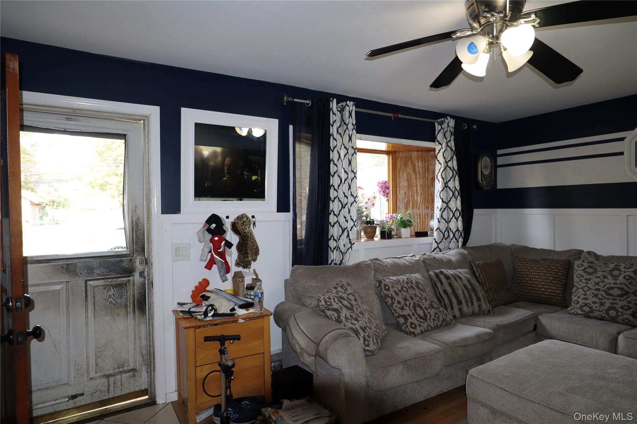 143 Jefferson Avenue