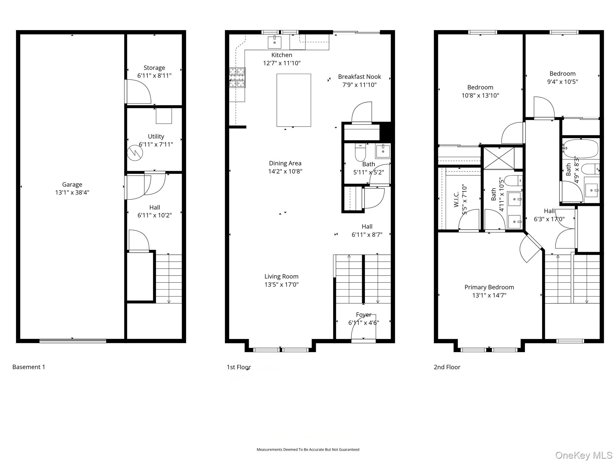Fishkill, New York 12524, United States, 2 Bedrooms Bedrooms, ,3 BathroomsBathrooms,Residential,Active,246810