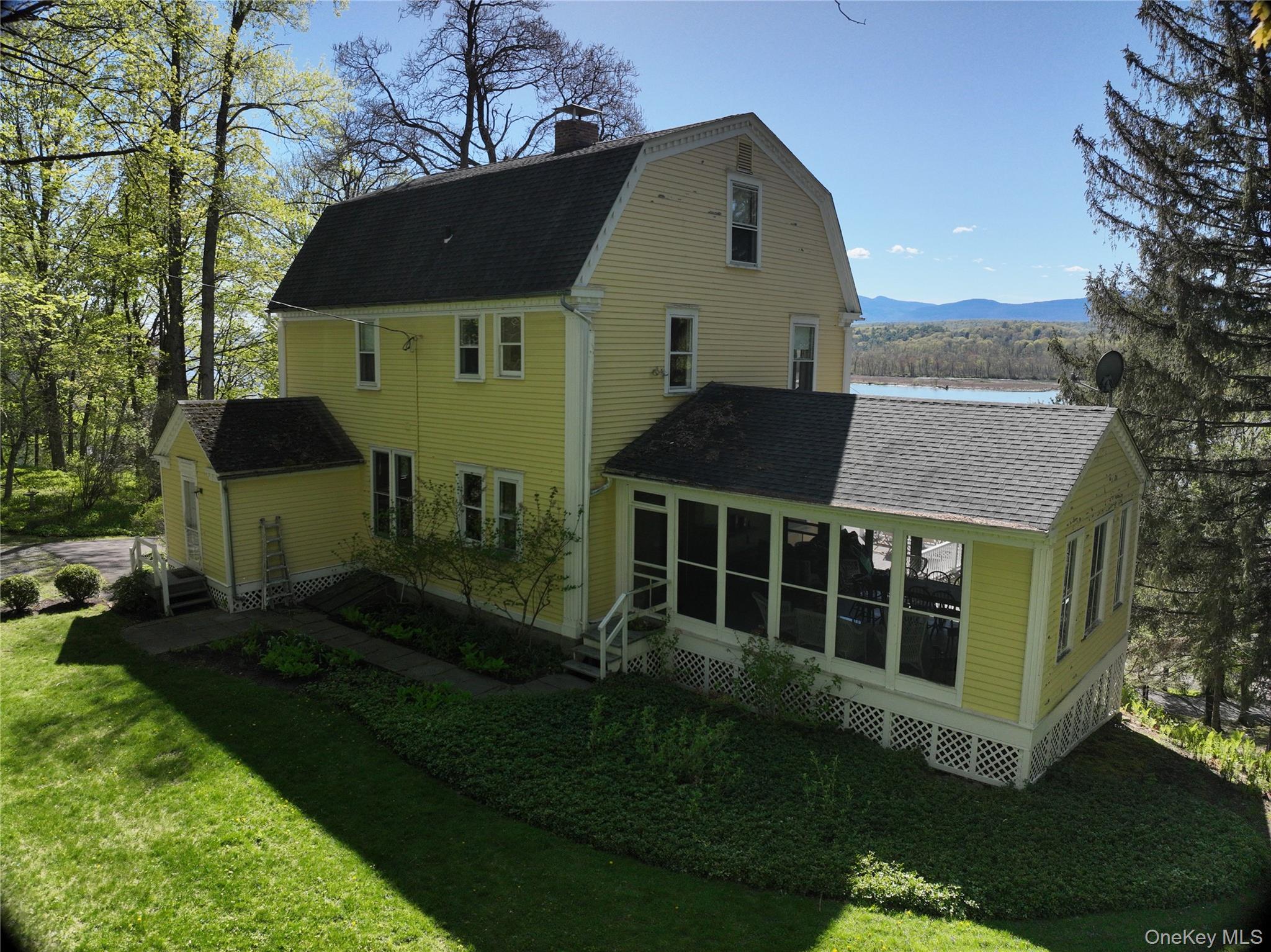 170 Greendale Road