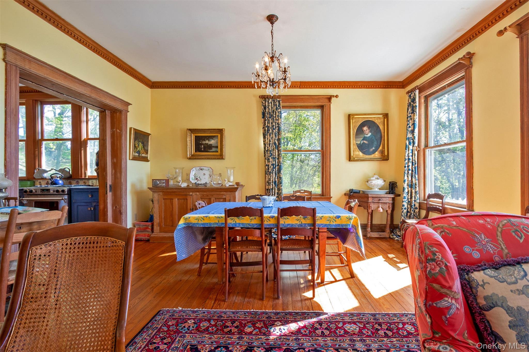 170 Greendale Road