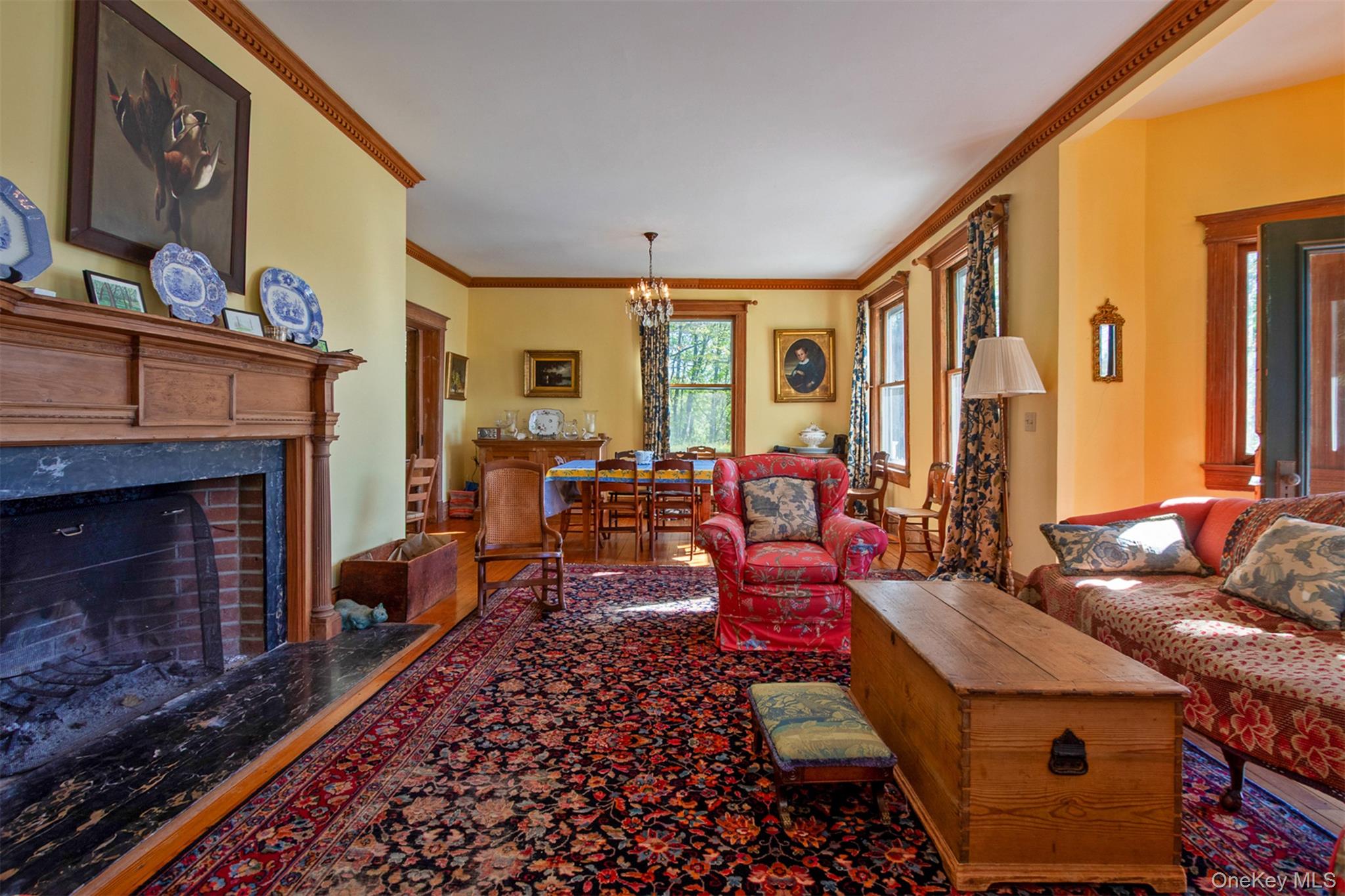 170 Greendale Road