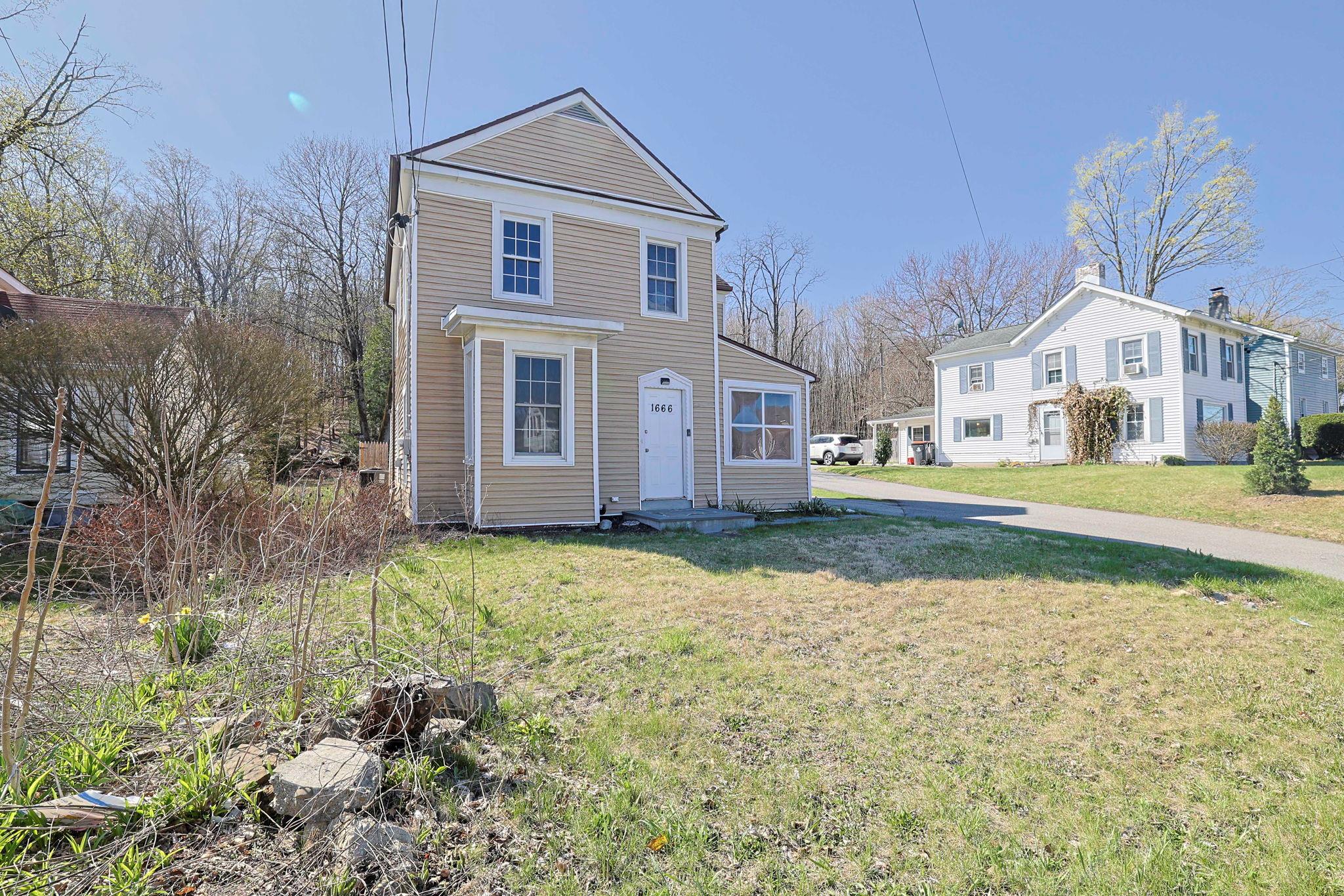 1666 Main Street, Pleasant Valley, New York image 28