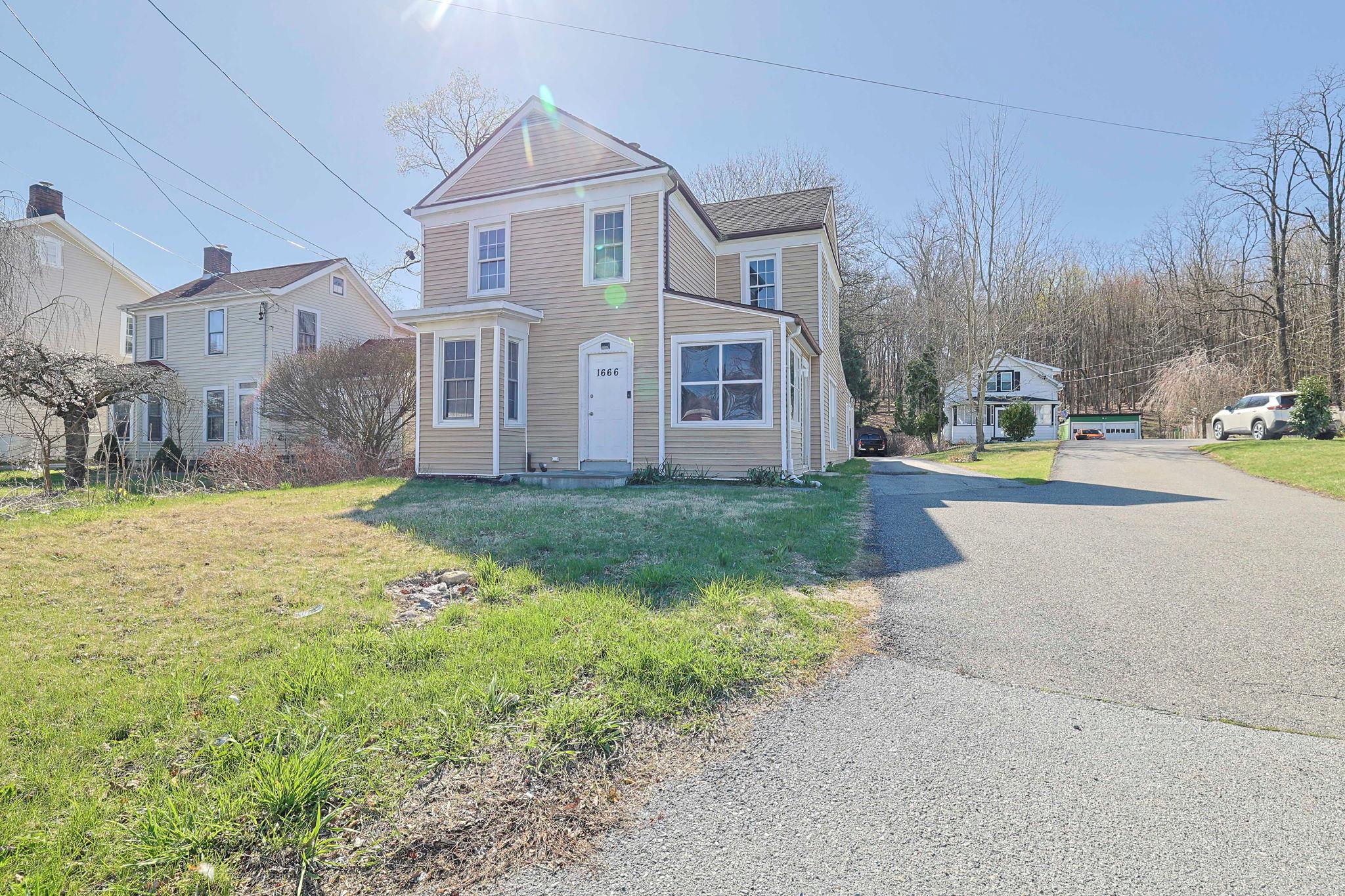 1666 Main Street, Pleasant Valley, New York image 1