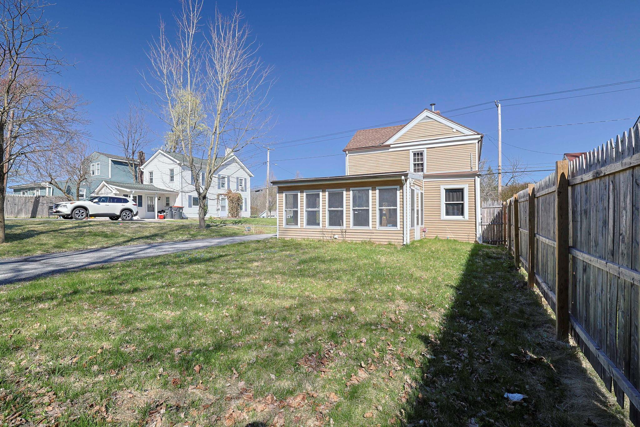 1666 Main Street, Pleasant Valley, New York image 30