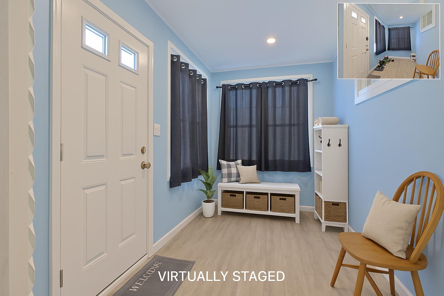 1666 Main Street, Pleasant Valley, New York image 3