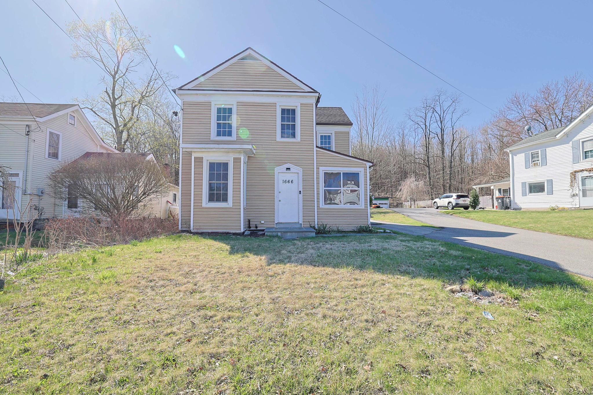 1666 Main Street, Pleasant Valley, New York image 27