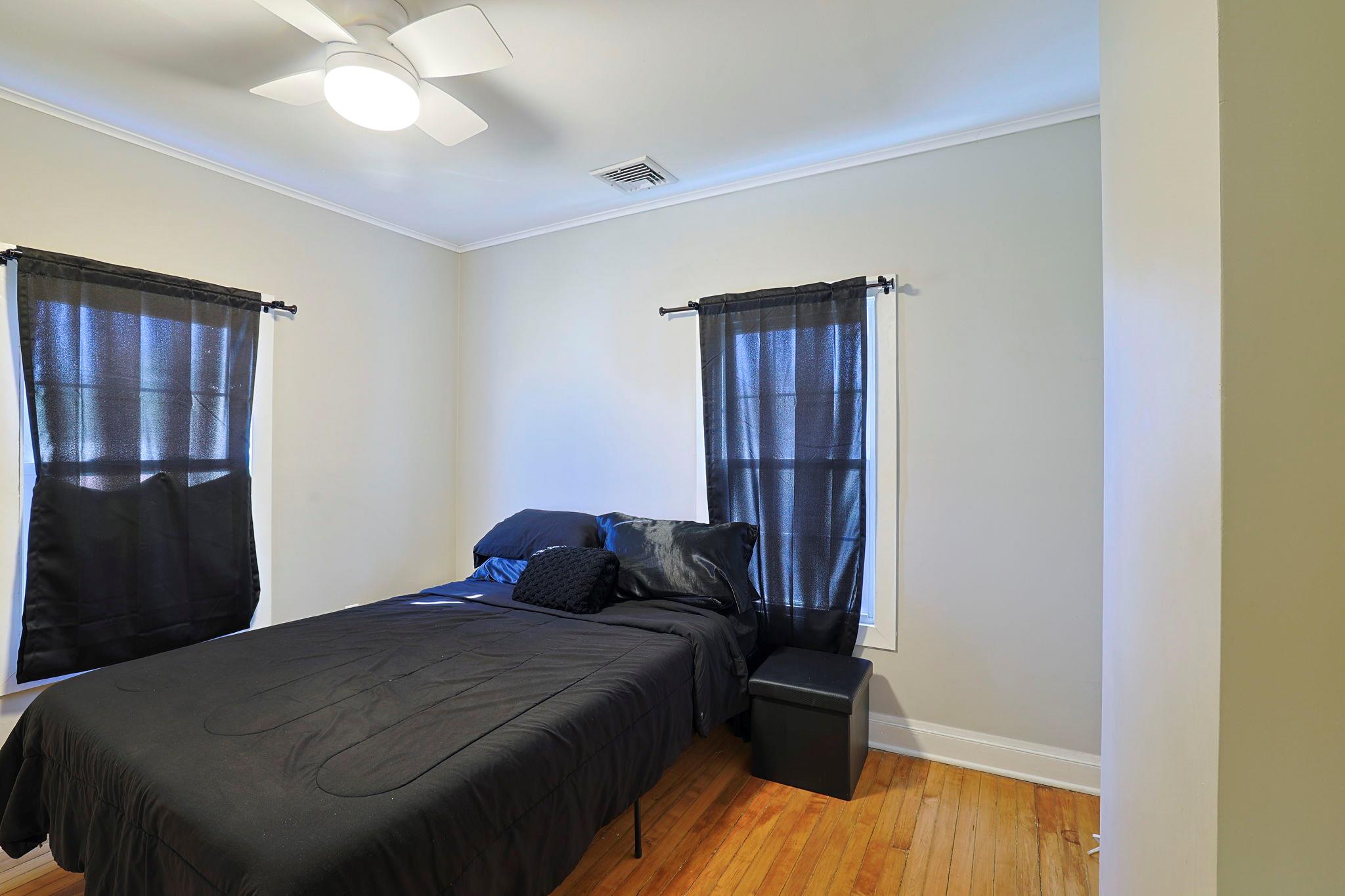 1666 Main Street, Pleasant Valley, New York image 21