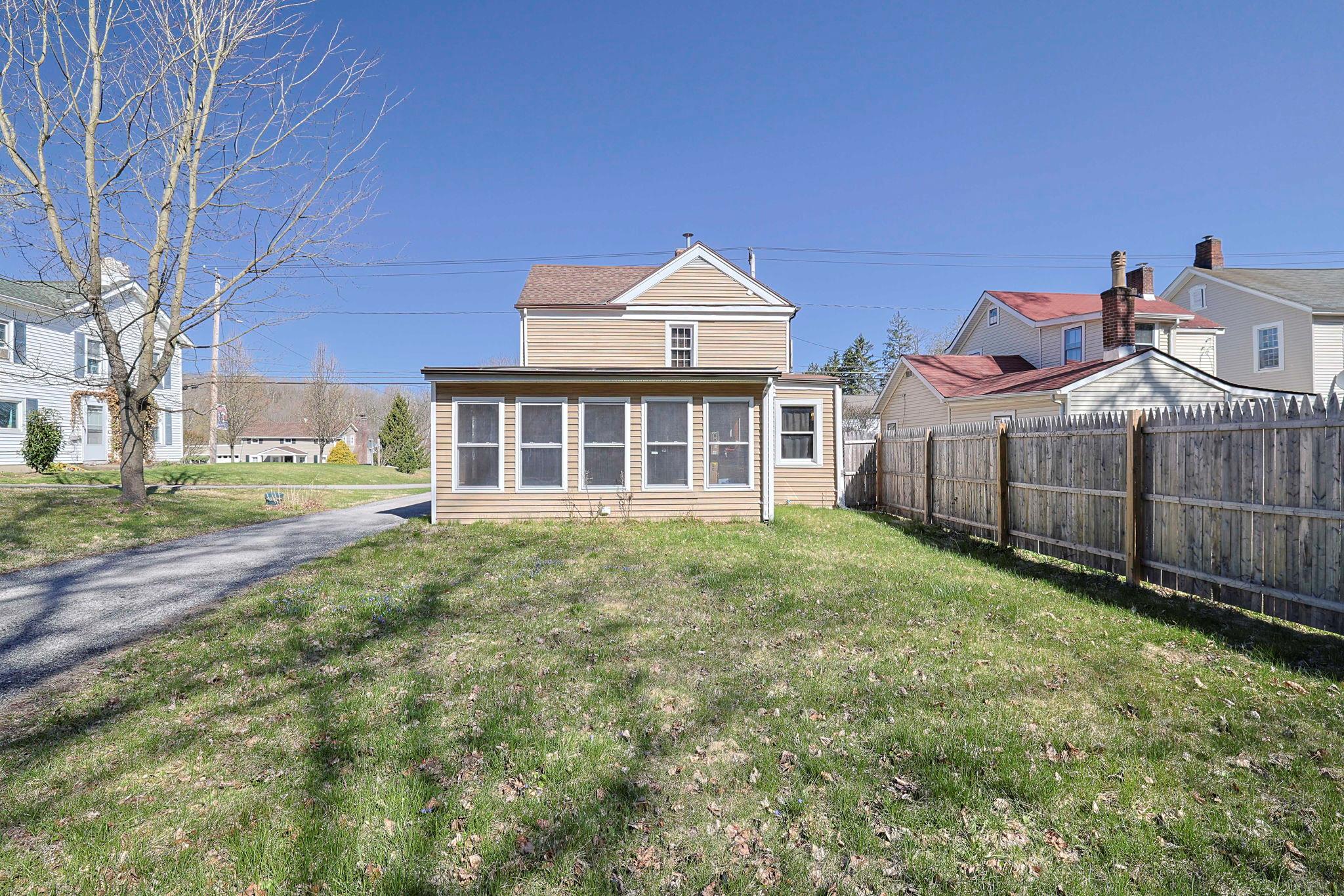 1666 Main Street, Pleasant Valley, New York image 29