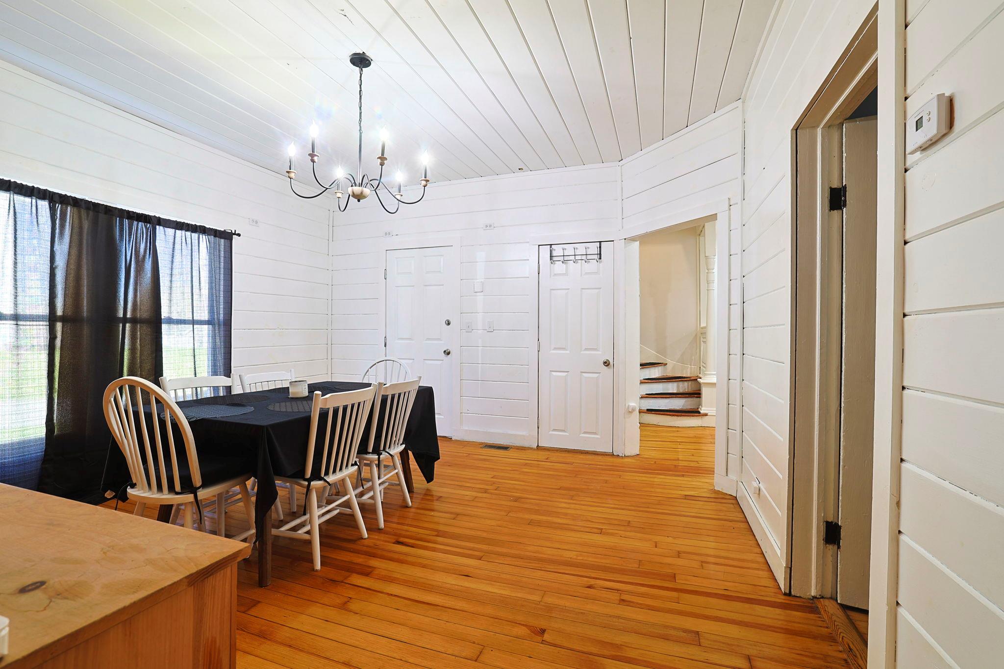 1666 Main Street, Pleasant Valley, New York image 11