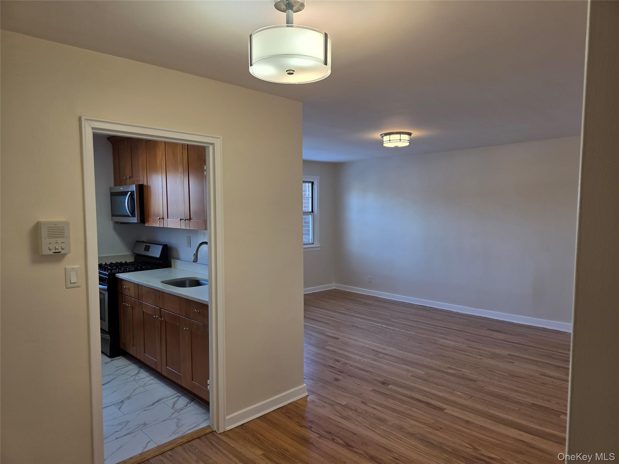 165 Columbus Avenue 2A