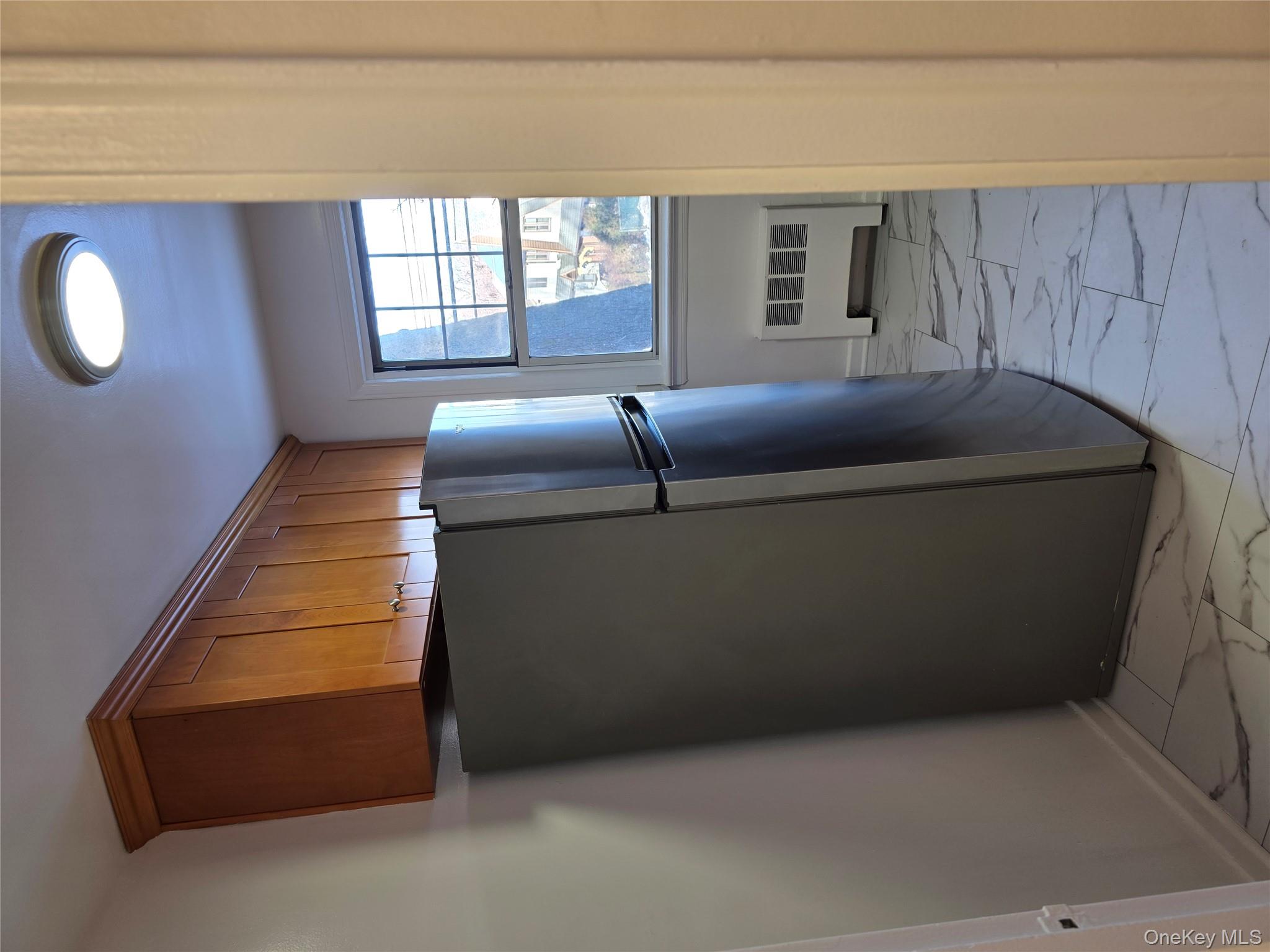 165 Columbus Avenue 2A