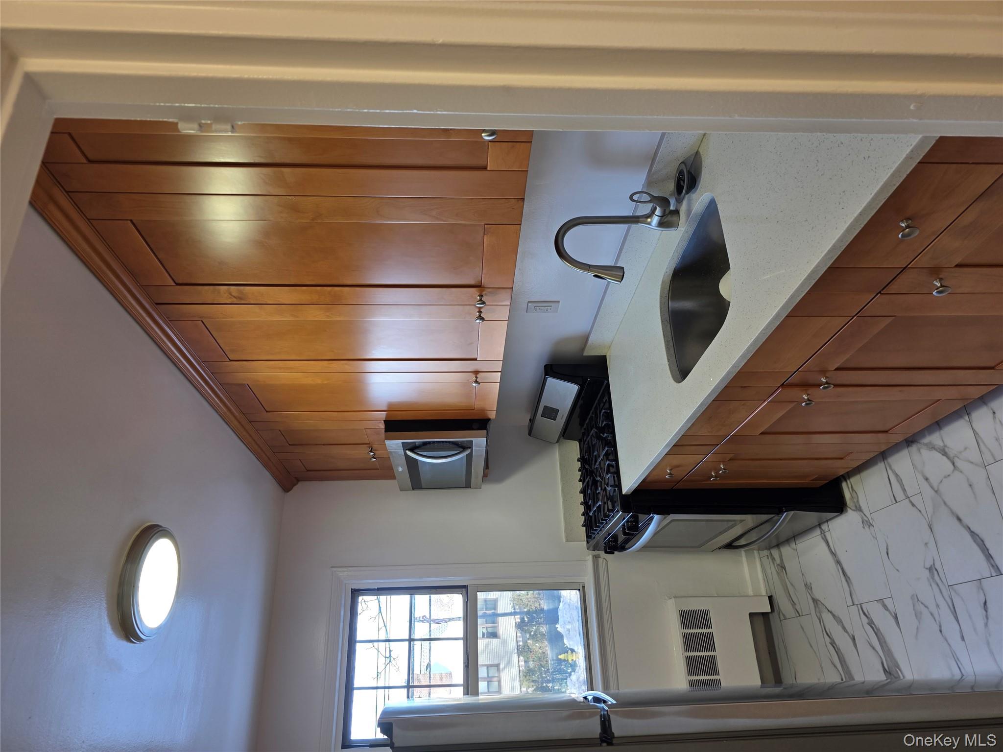 165 Columbus Avenue 2A