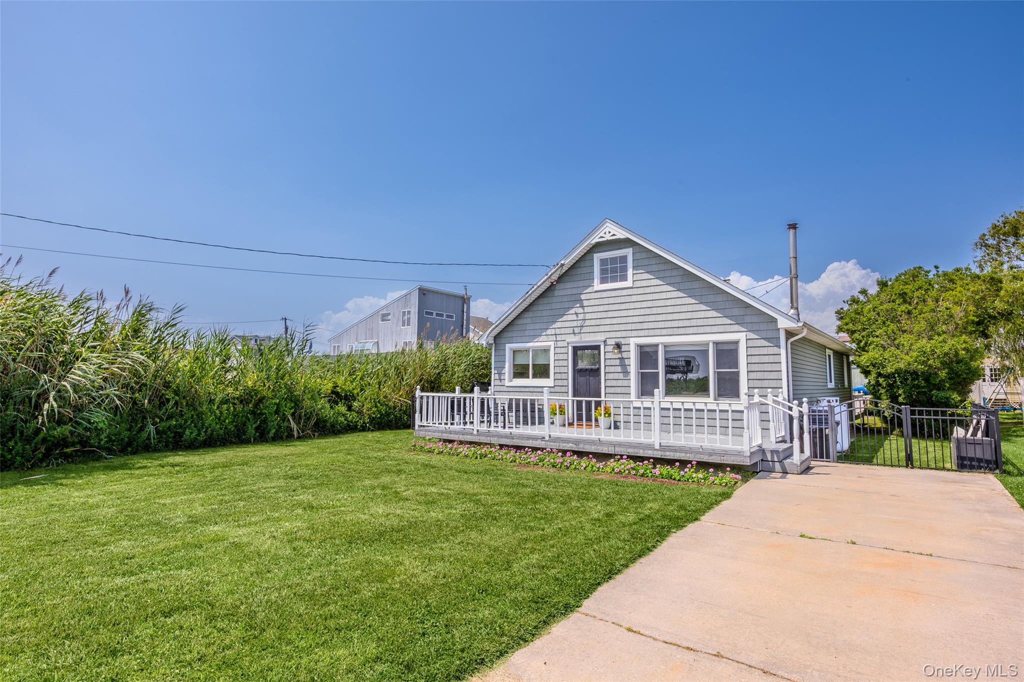 7 Edwards Drive - Photo 2