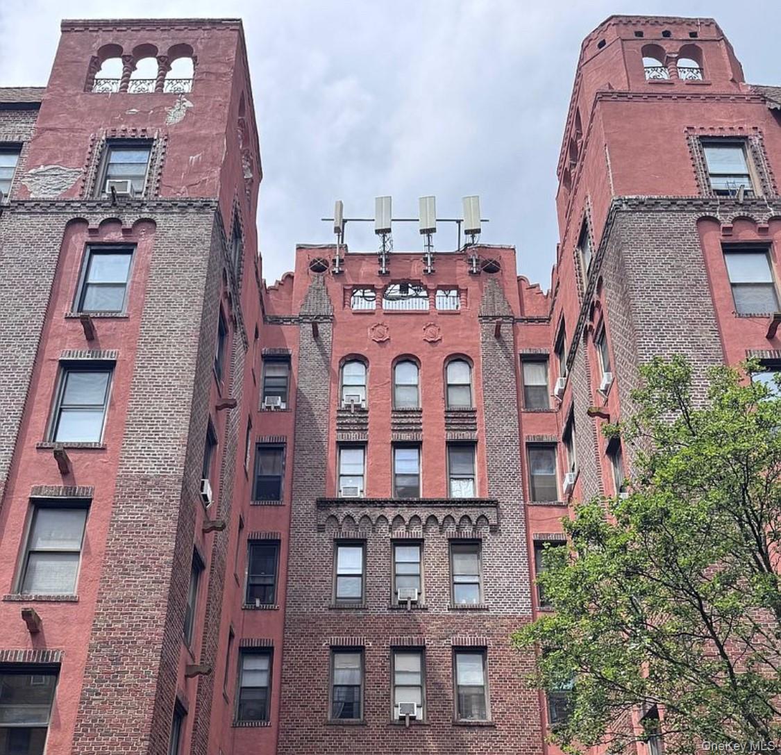 3100 Brighton 3rd Street 3B
