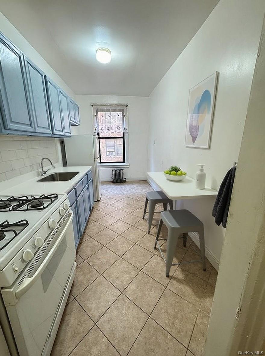 3100 Brighton 3rd Street 3B