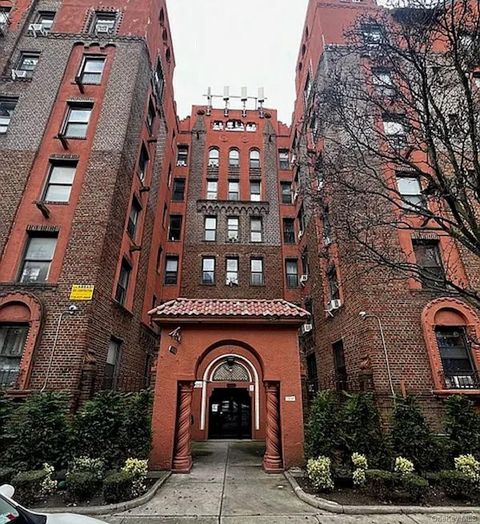 3100 Brighton 3rd Street 3B Brooklyn NY 11235