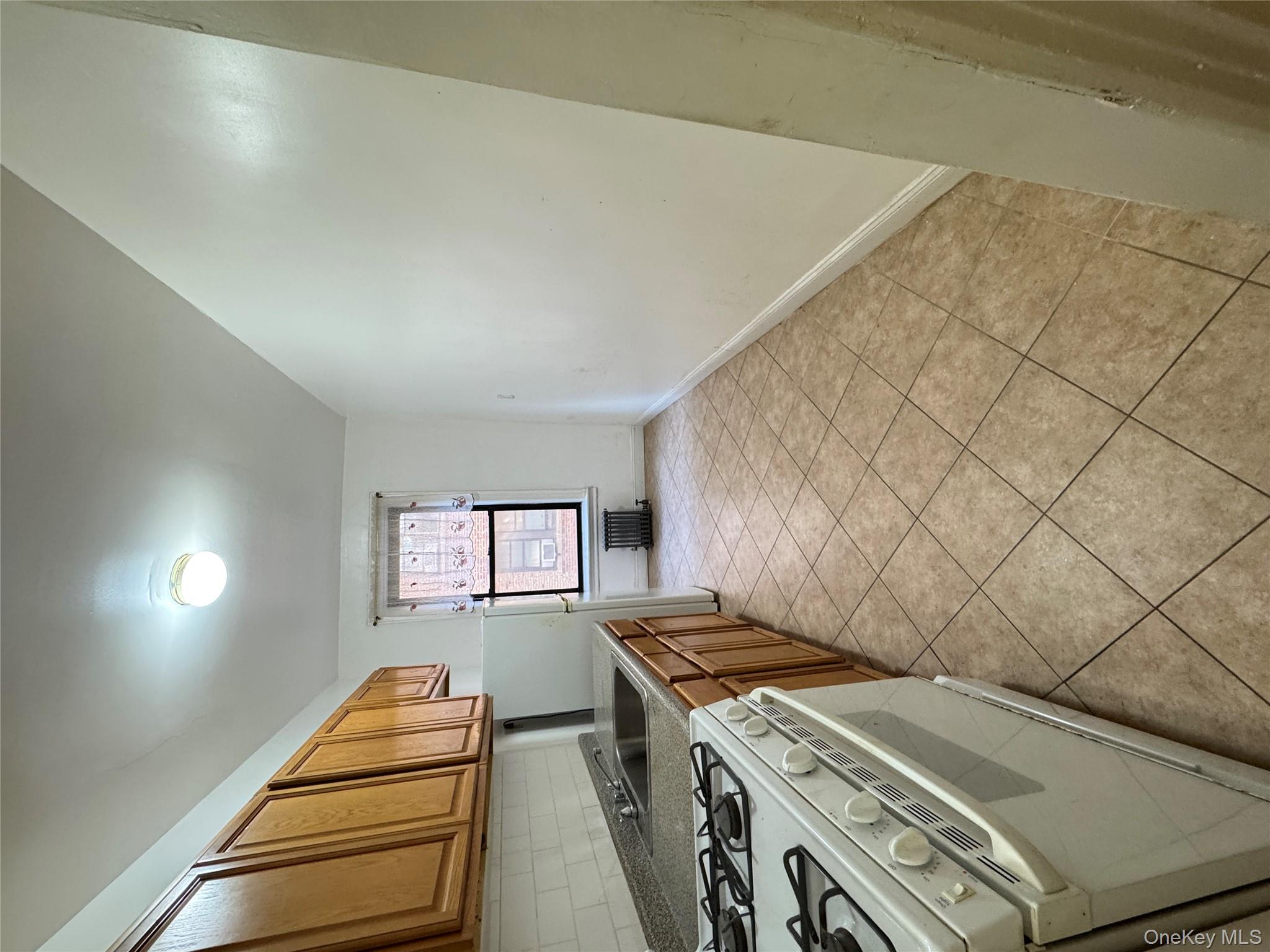 3100 Brighton 3rd Street 3B