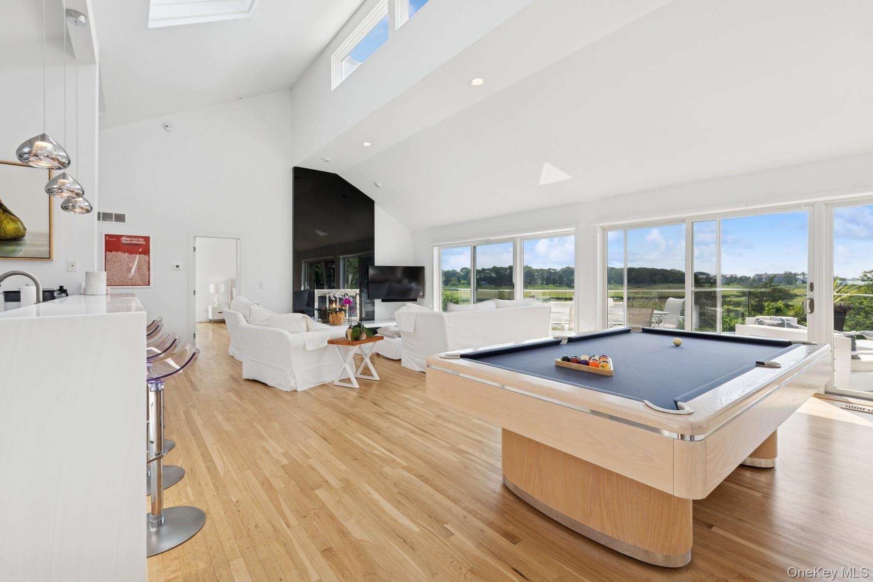 30 Tanners Neck Lane