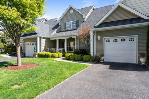 Photo of 156 Stoneleigh Drive, Riverhead, NY 11901 (MLS # 989122)
