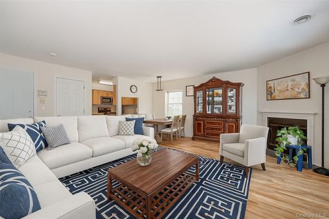 Homes For Sale - 9 Nob Hill Drive<br/> Elmsford, NY 10523