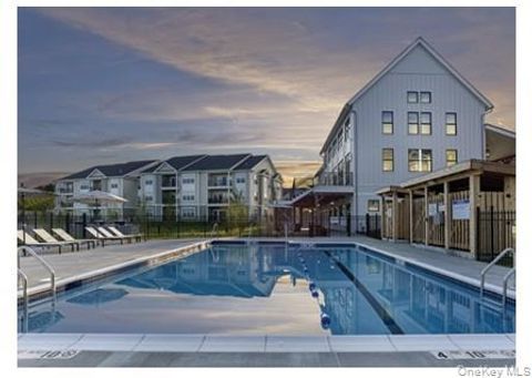 Apartment For Rent - 9 Monticello Drive #5203<br/> Brewster, NY 10509