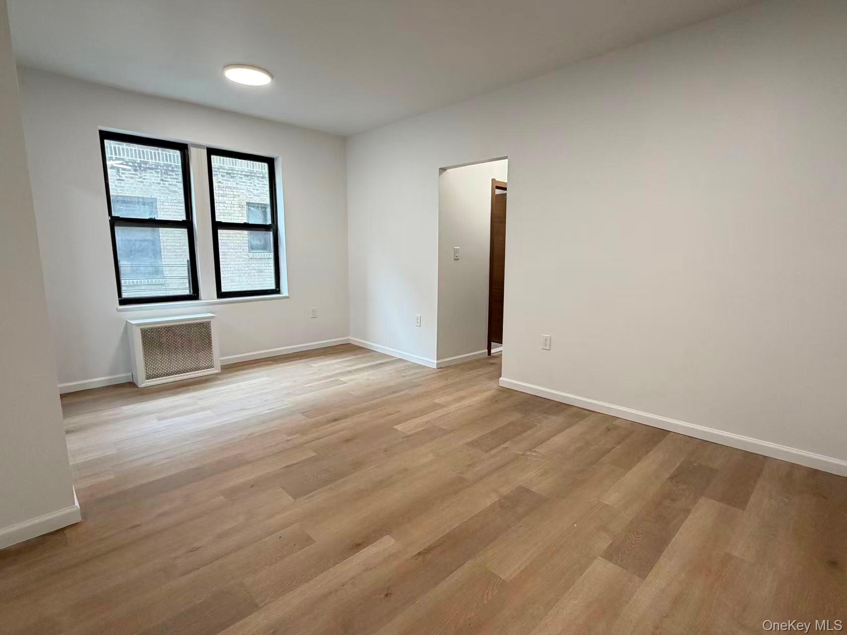 14246 Sanford Ave, 5F Sanford
