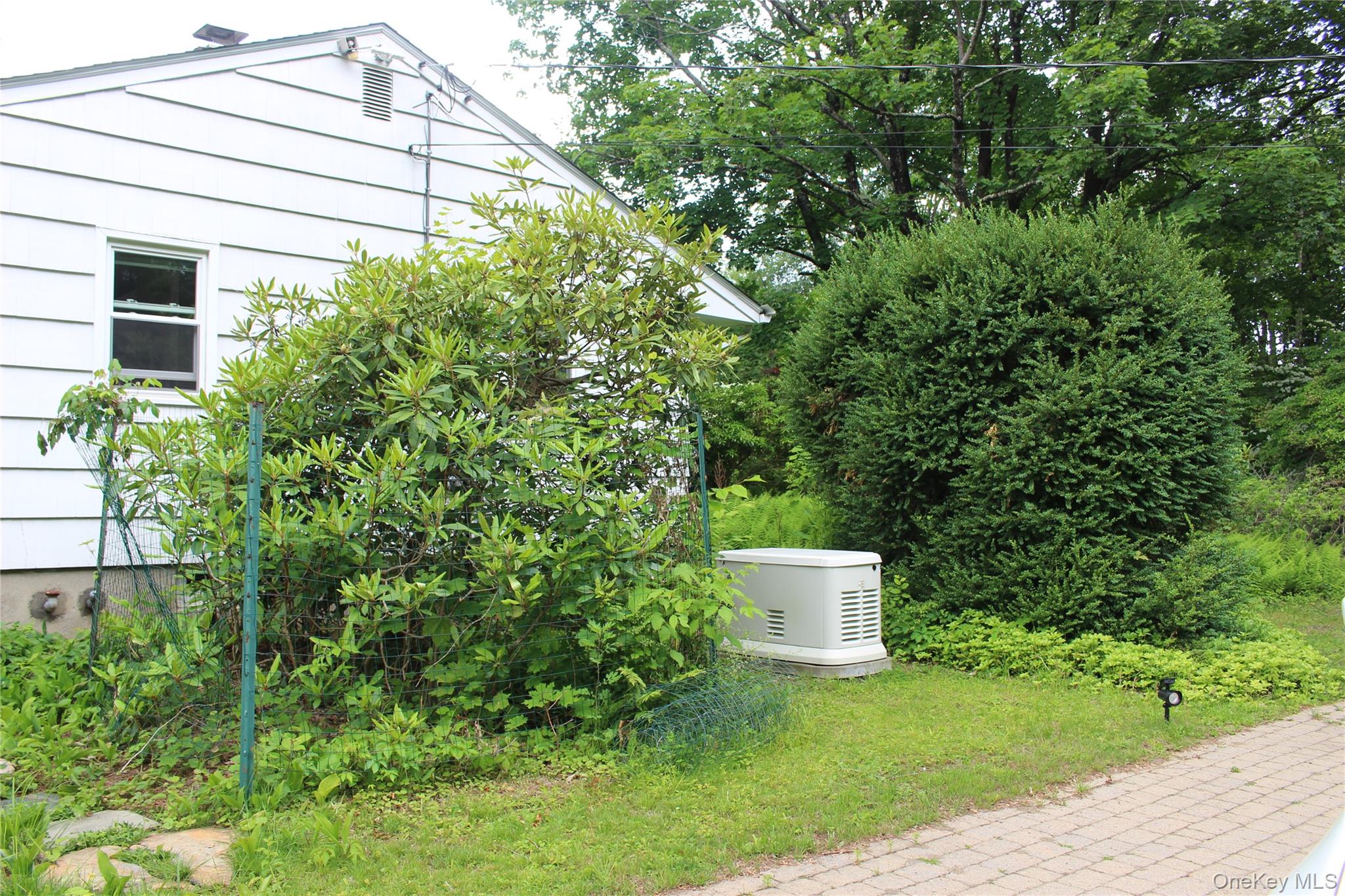21 Elmwood Road