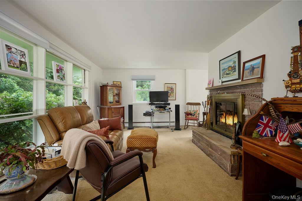 21 Elmwood Road