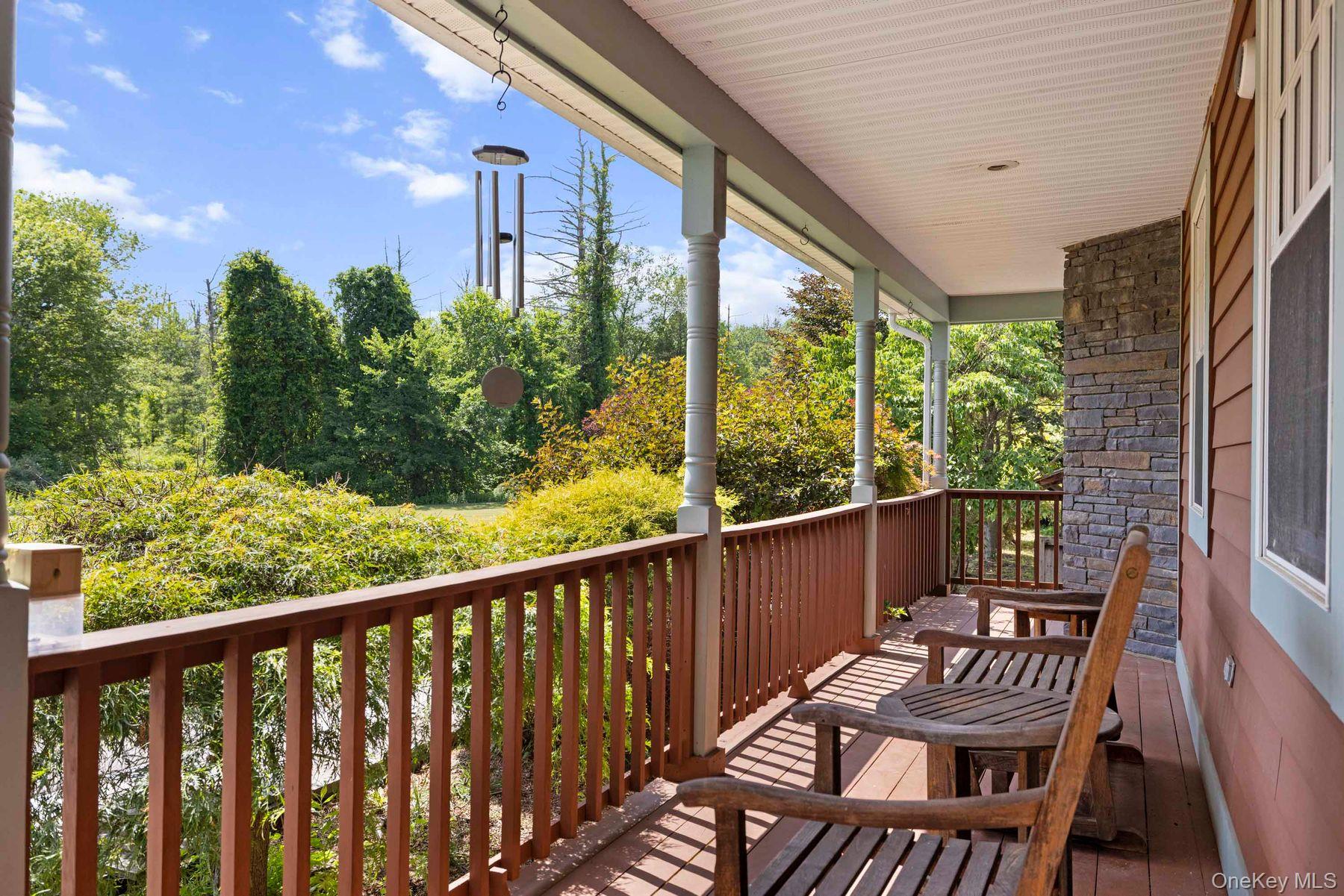 447 Shear Road