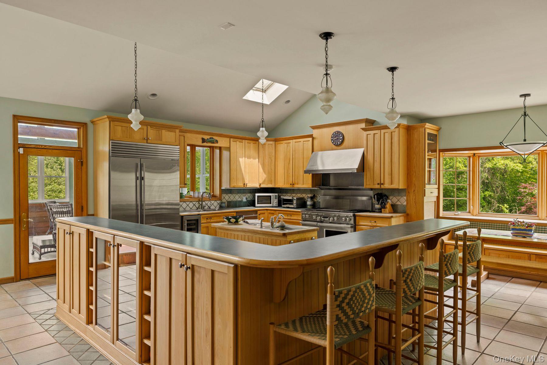 447 Shear Road