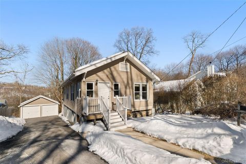 Homes For Sale - 61 High Street<br/> Tarrytown, NY 10591