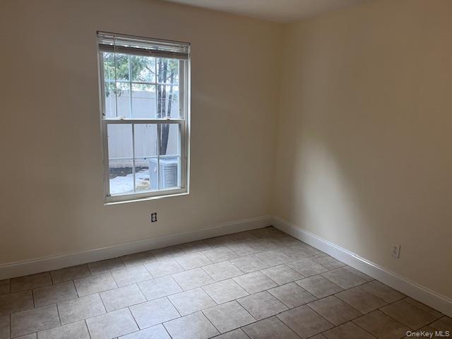 388 West Montauk Highway 388