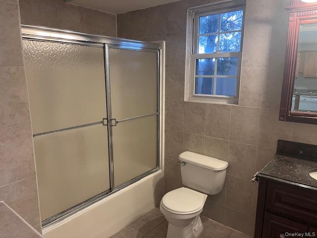 388 West Montauk Highway 388