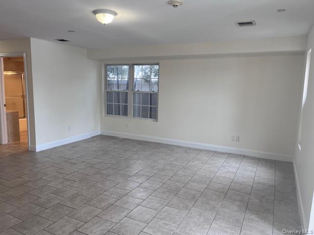 388 West Montauk Highway 388