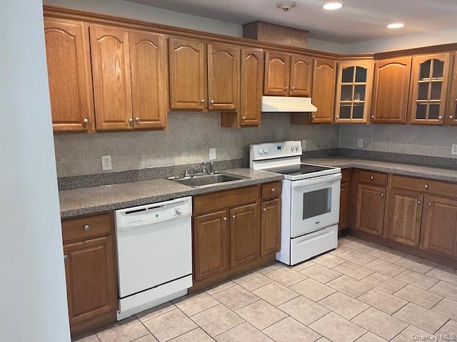 388 West Montauk Highway 388