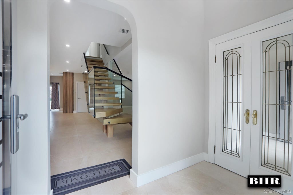 Photo of 190 Kensington Street, Brooklyn, NY 11235 (MLS # 1041779)
