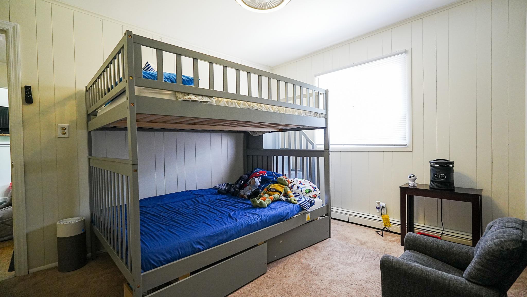 14 Muncey Road, Bay Shore, New York image 6