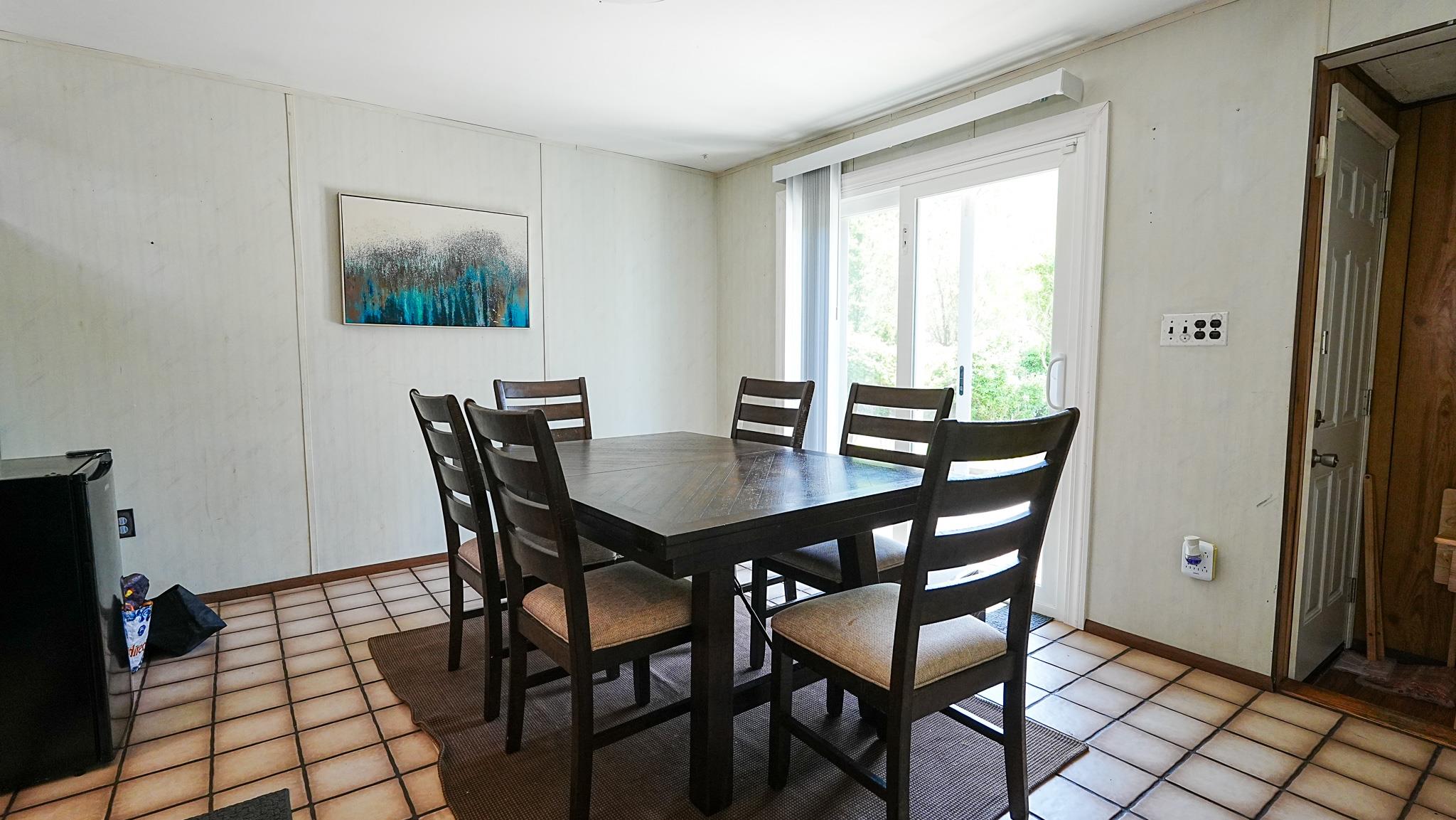 14 Muncey Road, Bay Shore, New York image 11