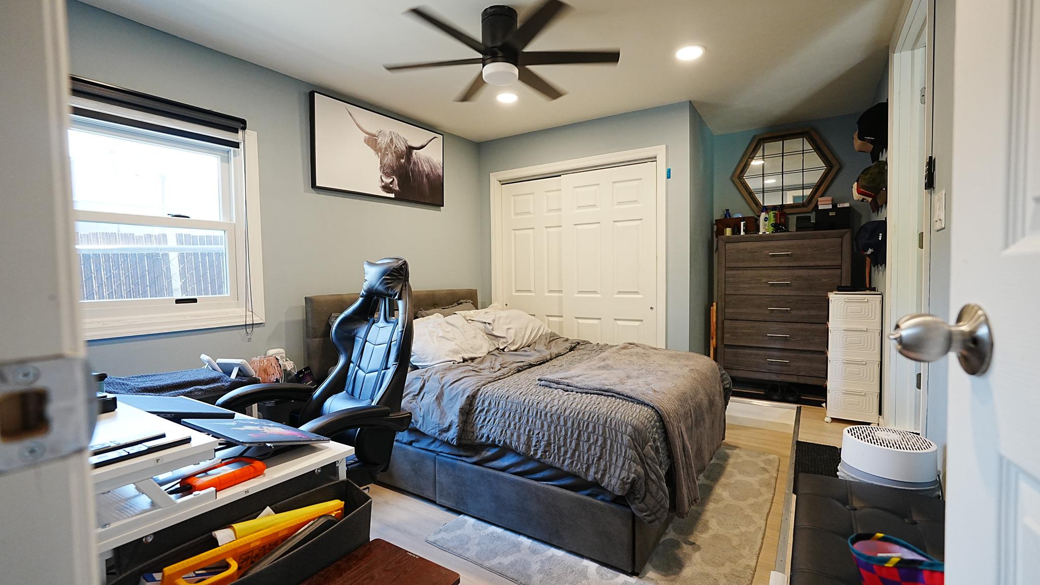 14 Muncey Road, Bay Shore, New York image 13