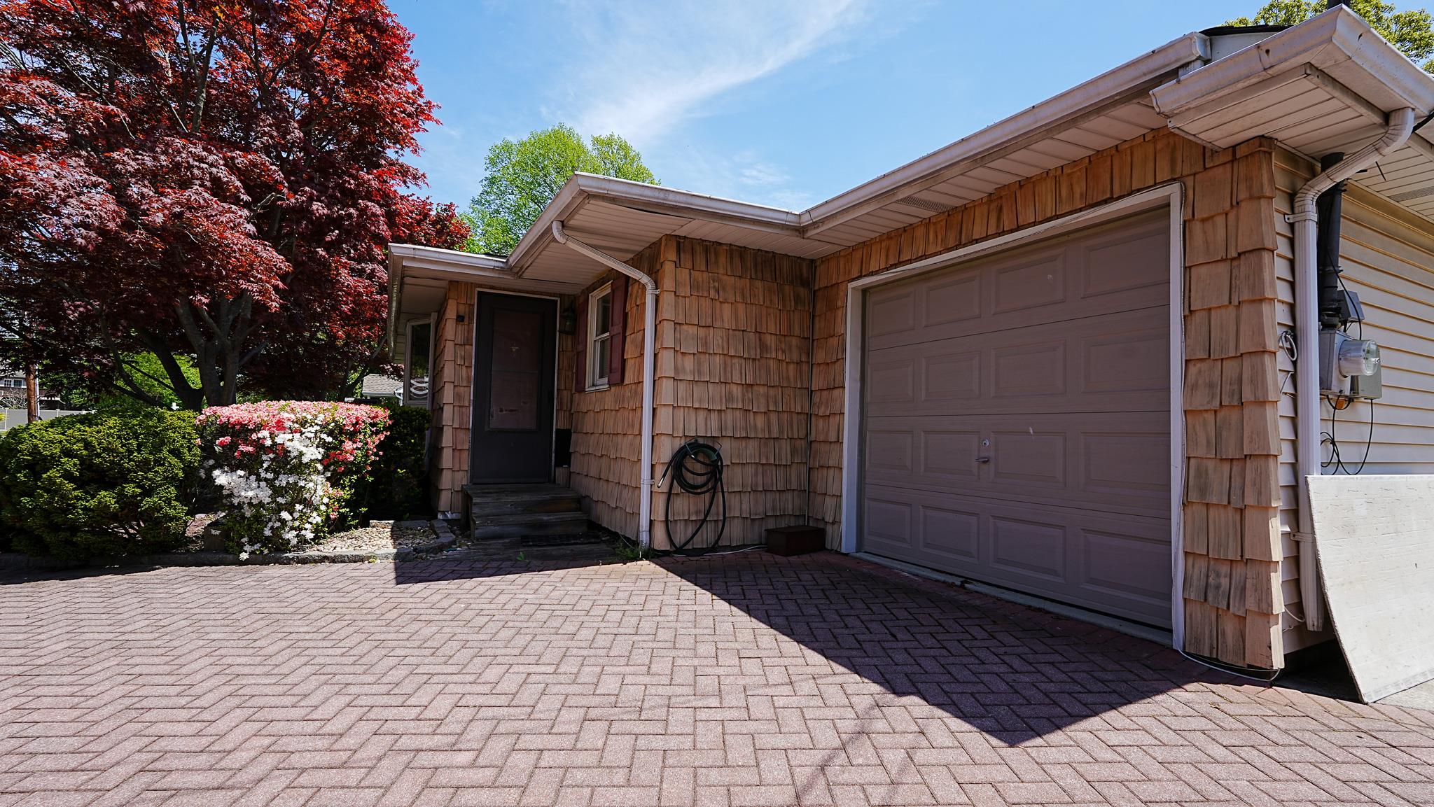 14 Muncey Road
