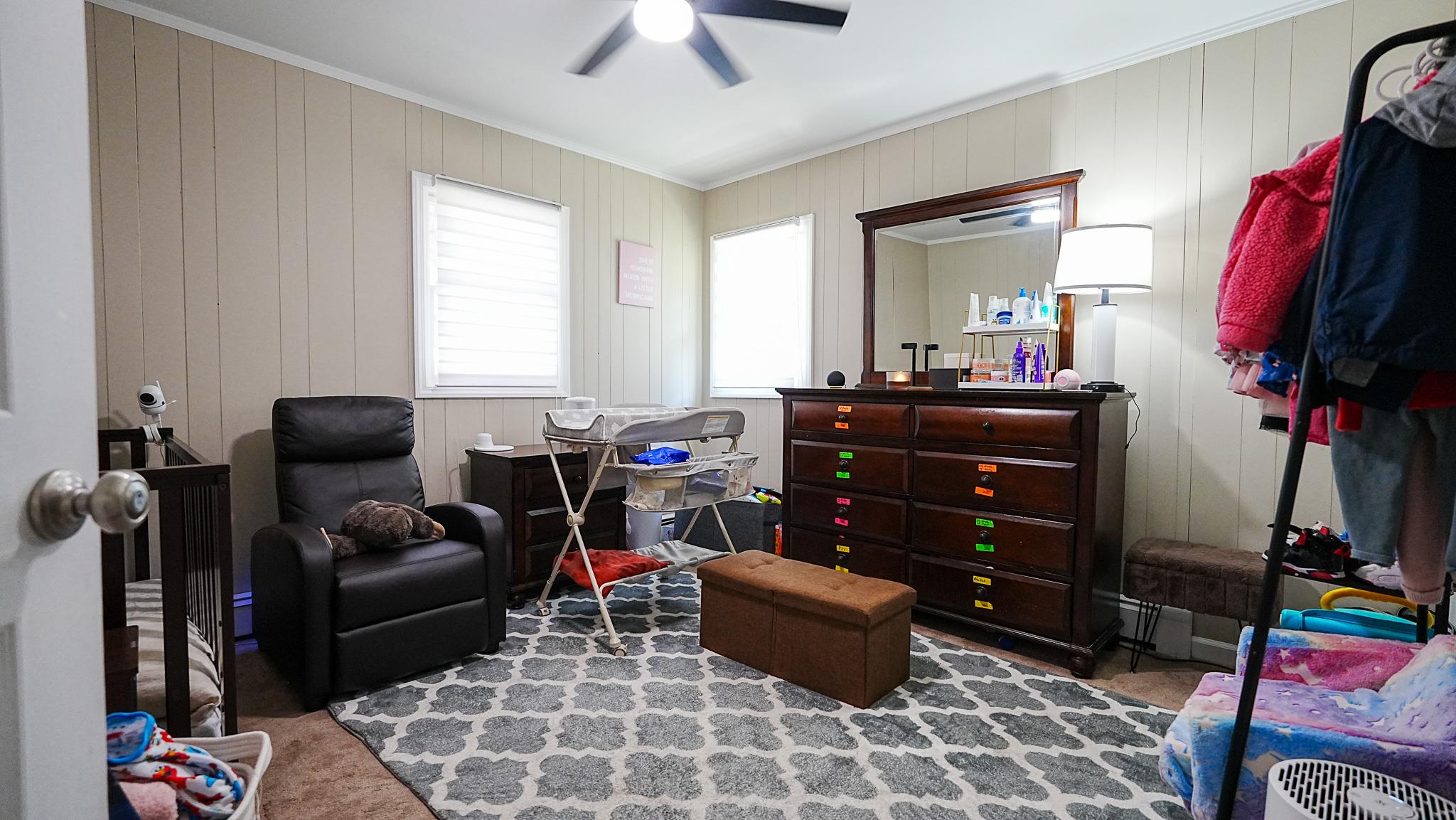 14 Muncey Road, Bay Shore, New York image 8