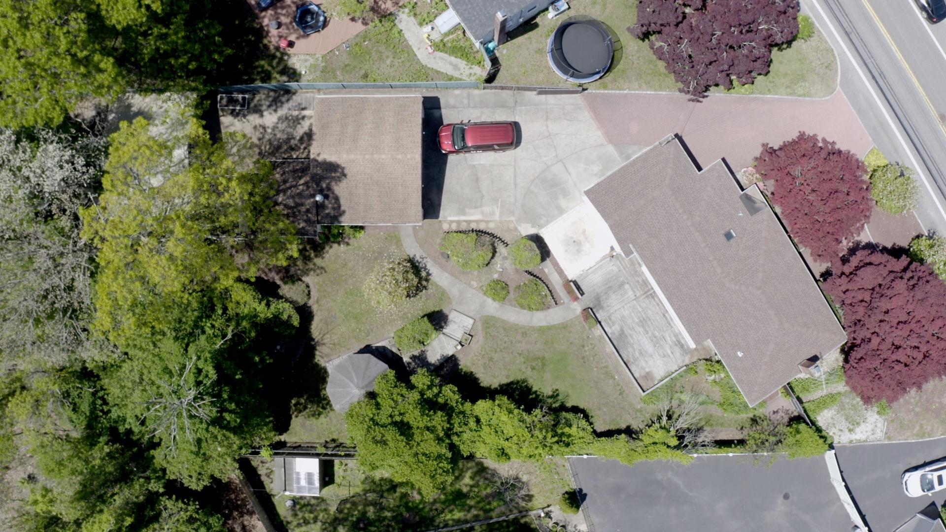 14 Muncey Road, Bay Shore, New York image 19