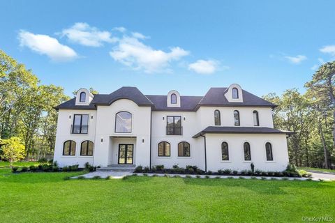 19 Carman Road Dix Hills NY 11746