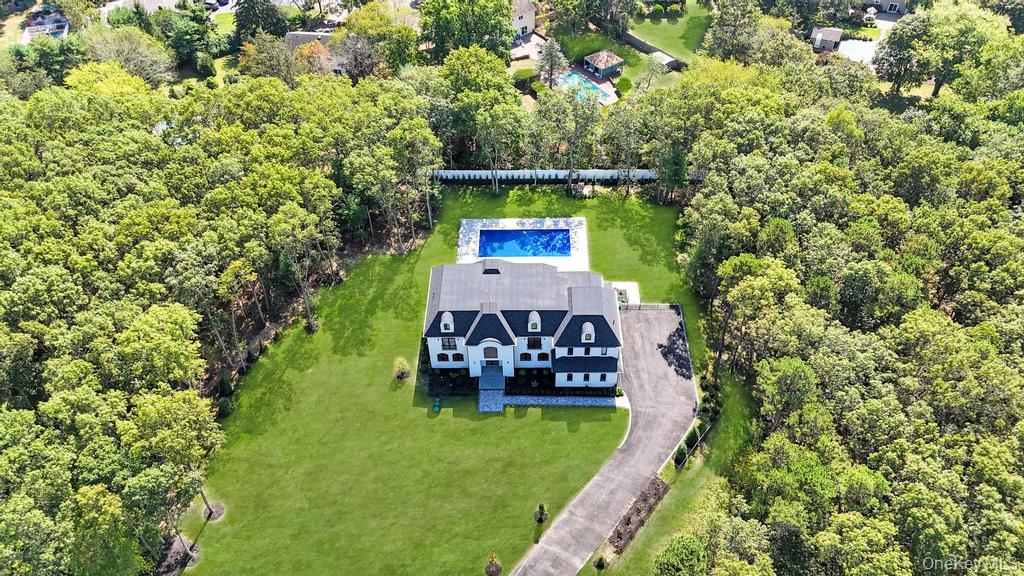 19 Carman Road
