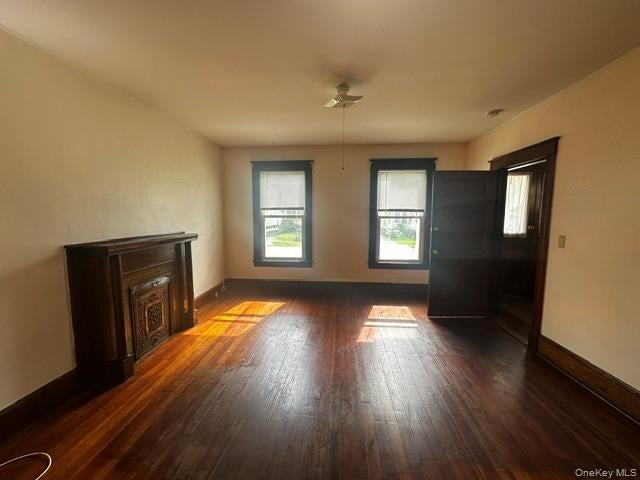 45 Fulton Avenue 1 - Photo 2