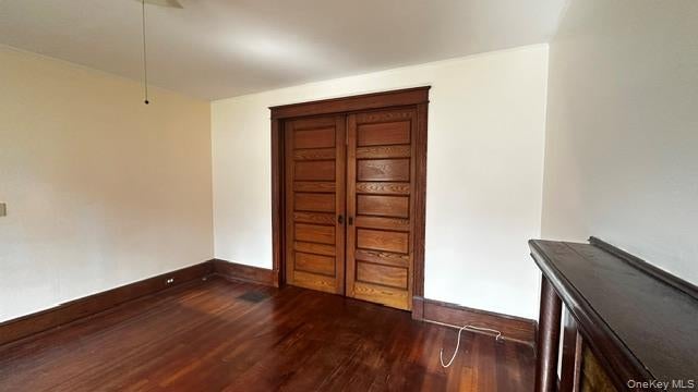 45 Fulton Avenue 1 - Photo 4