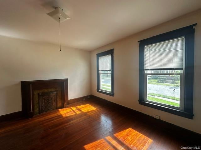 45 Fulton Avenue 1 - Photo 3