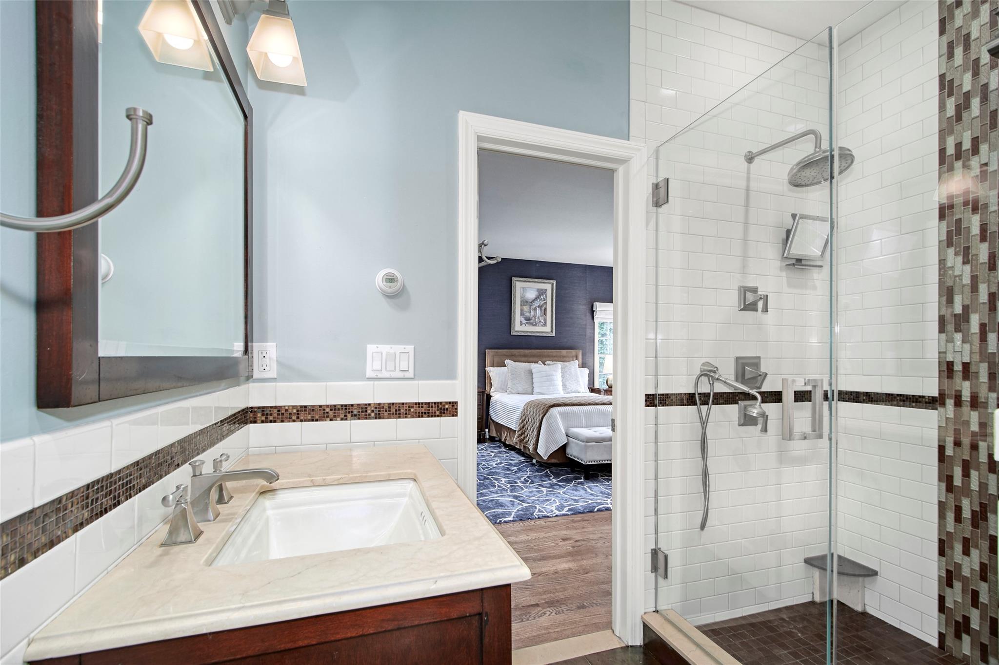 Chappaqua, New York 10514, United States, 4 Bedrooms Bedrooms, ,3 BathroomsBathrooms,Residential,Coming Soon,164282