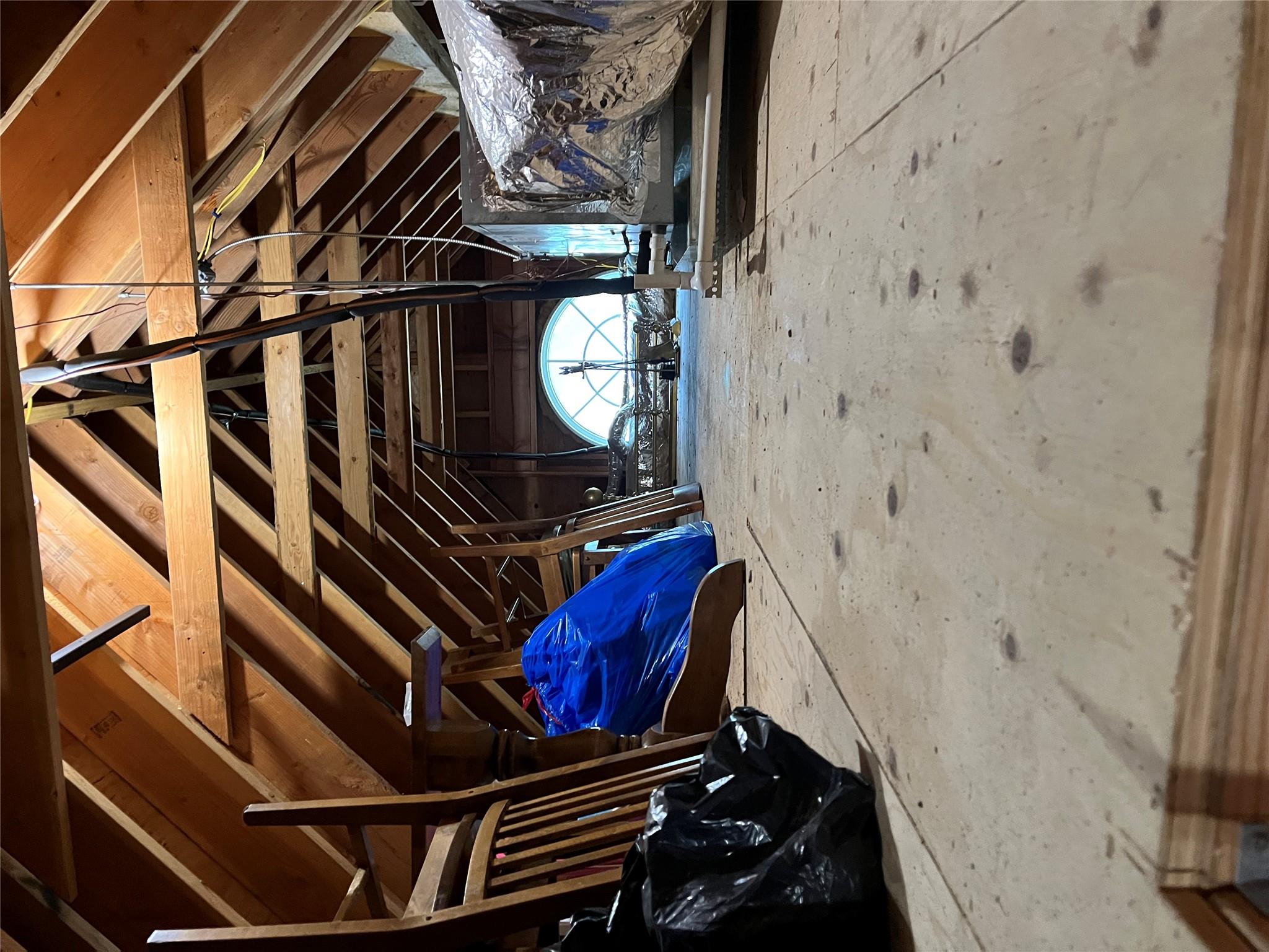 Chappaqua, New York 10514, United States, 4 Bedrooms Bedrooms, ,3 BathroomsBathrooms,Residential,Coming Soon,164282