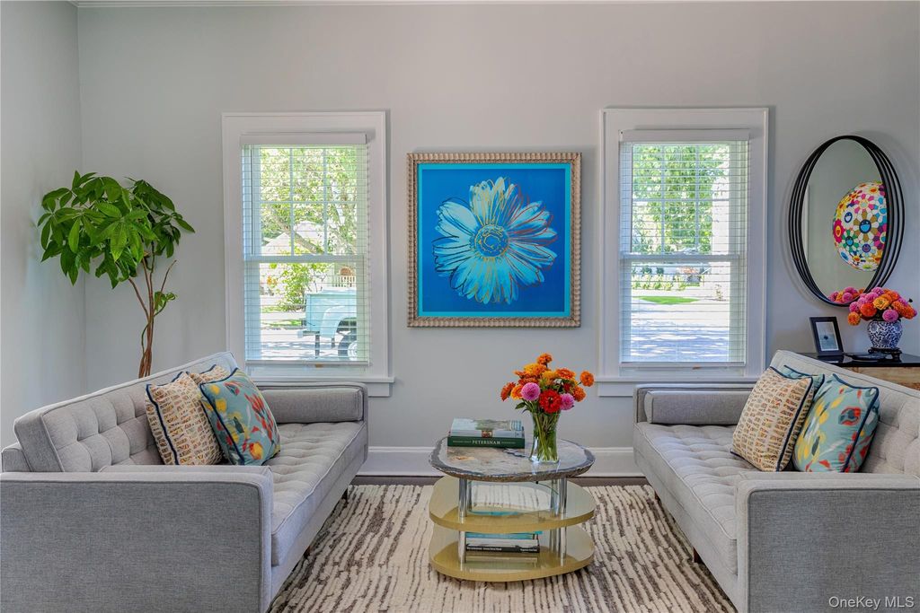 Photo of 172 5th Street, Greenport, NY 11944 (MLS # 948616)